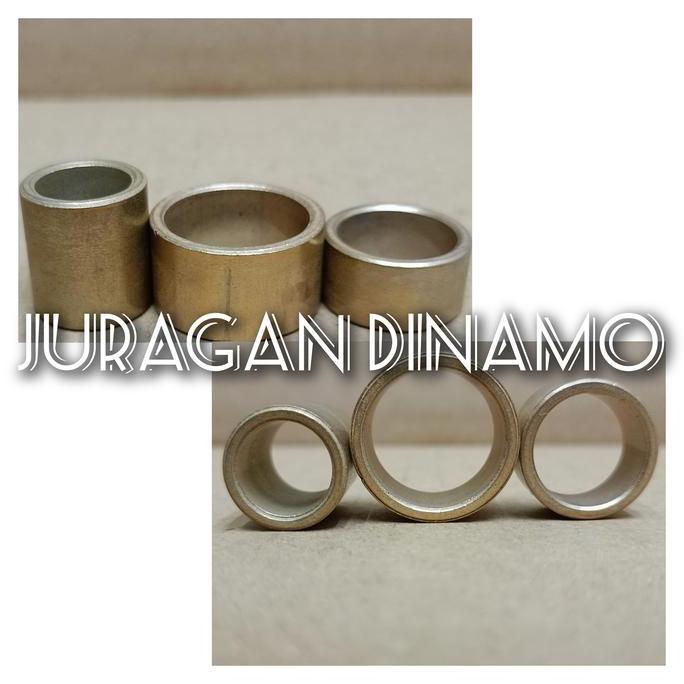 Promo Bushing Starter Mercy OH Diskon
