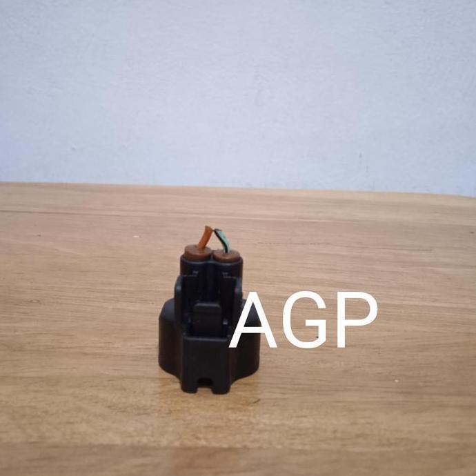 Promo Socket Soket Air Flow IAT Original Lelangan Avanza Xenia Ertiga Diskon