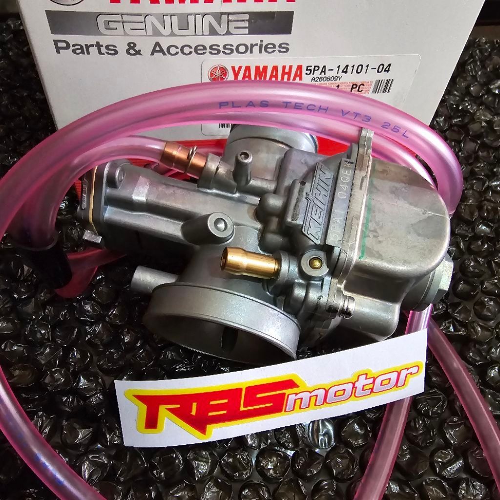 karbu pwk28 karbu pwk 28 karbu yz carbu pwk carbu yz carburator yz original