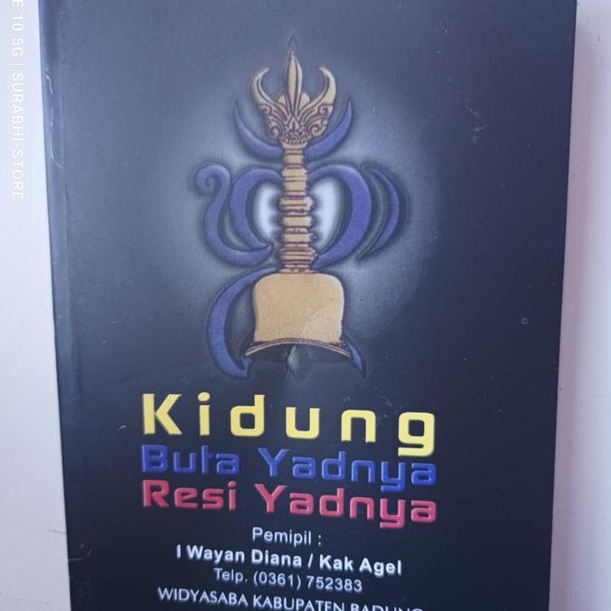 '+'+'+'+] kidung Bhuta Yadnya Resi Yadnya