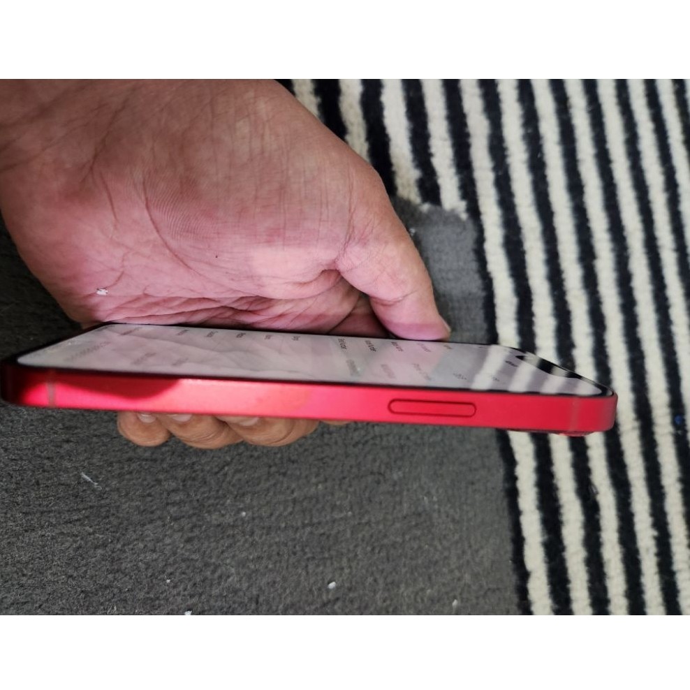 iphone 13 mini 256GB Ibox