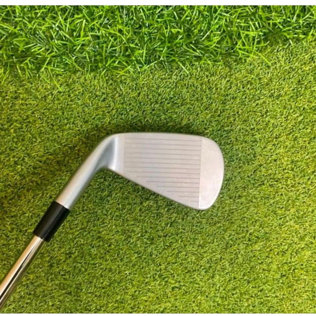 Taylormade P790 Gen 4 Loose Iron 7