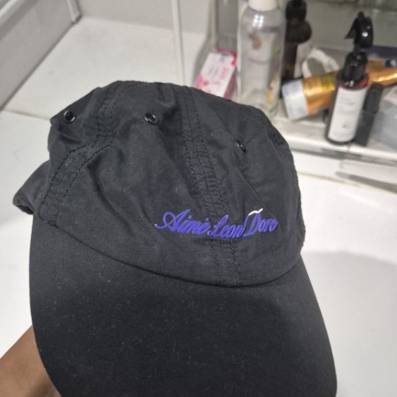 Aime Leon Dore Hats