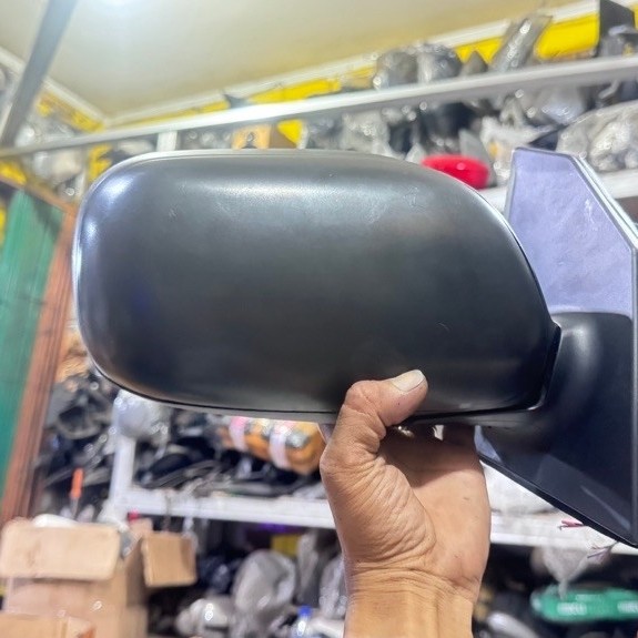 SPION TOYOTA COROLLA ALTIS 2001-2007