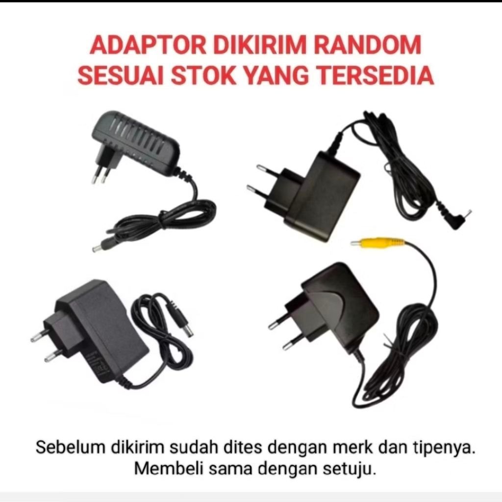 power adaptor STB POLYTRON PDV 700T2 travo set top box polytron pdv700t2 dvb-t2 JK