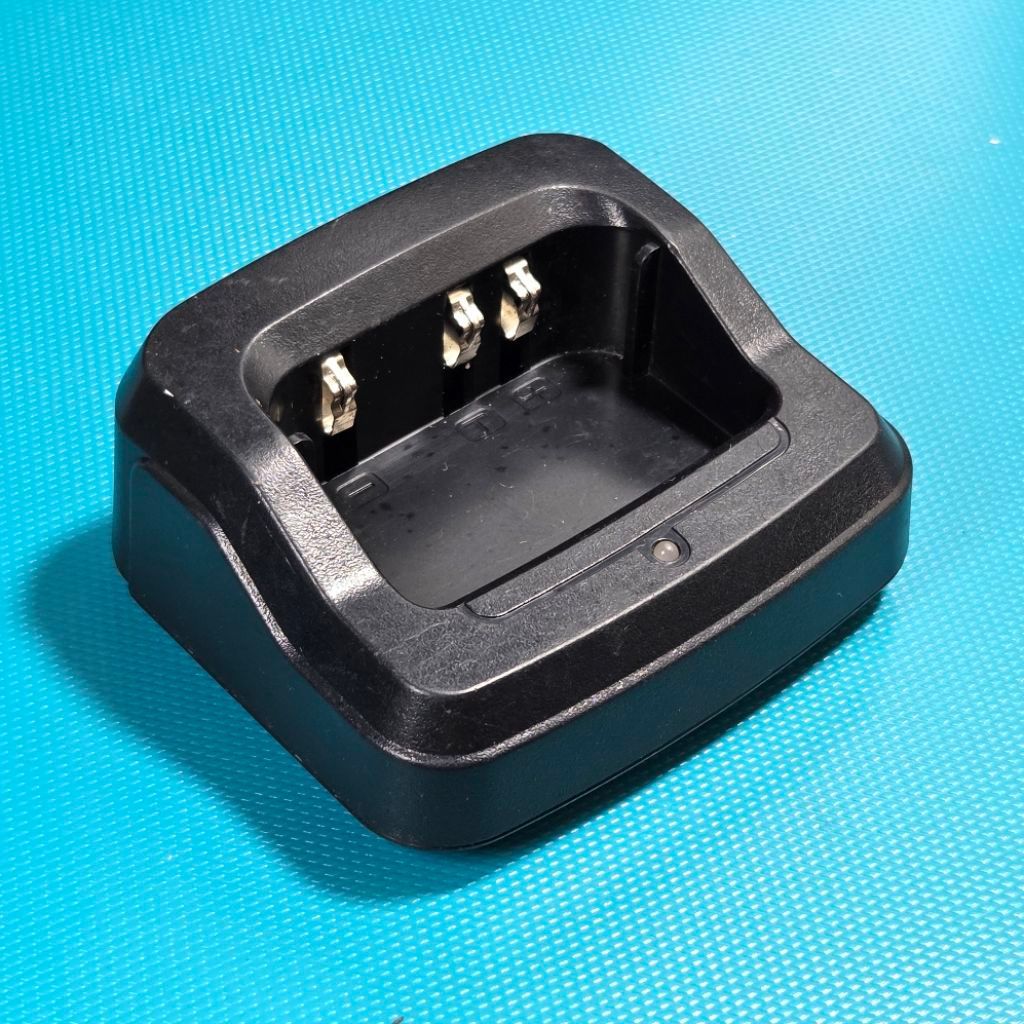 Desktop Charger HT Lupax T-1088C Original