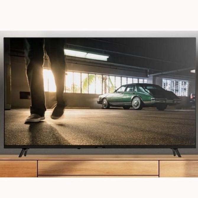 Tv Panasonic Led Smart 32 Inch Th-32Ns500G 32Ns