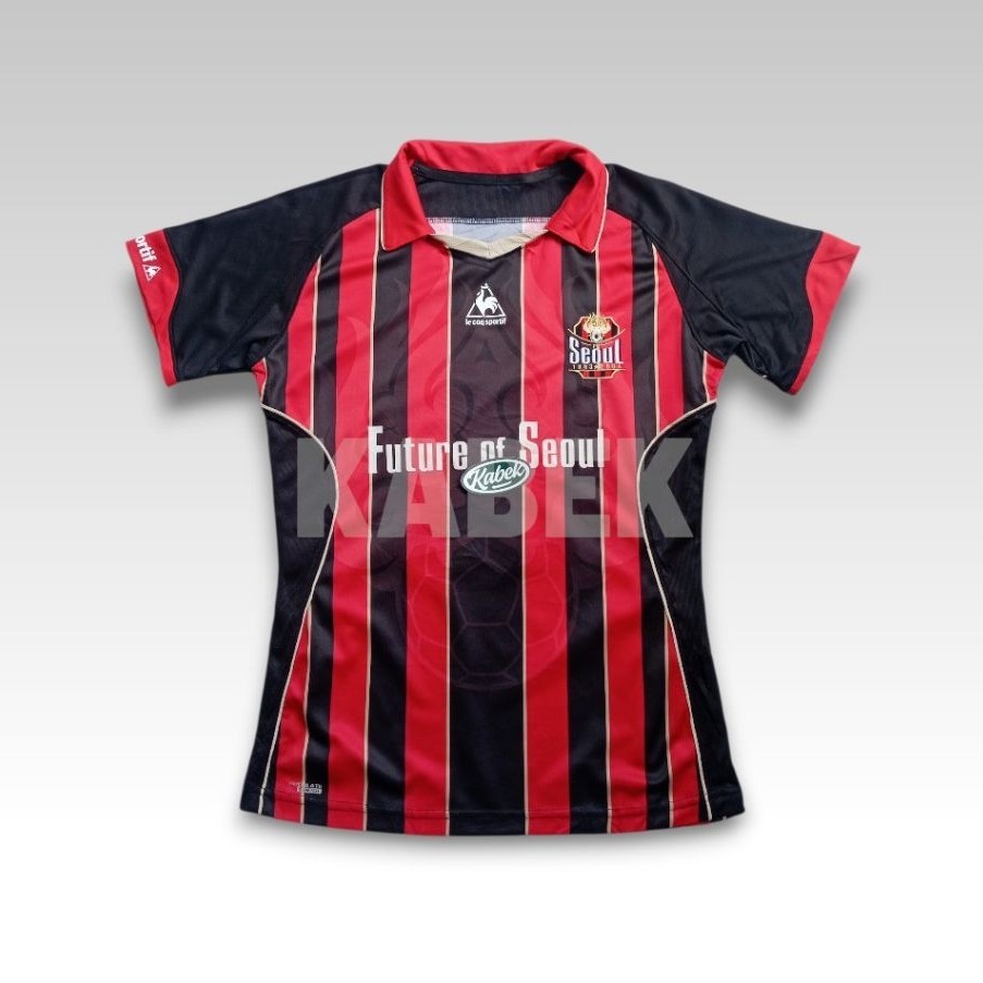 jersey fc seoul ori