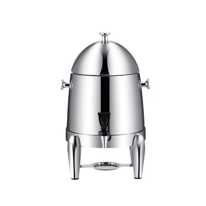 Cucinare- Sunnex / Vavin Coffee Kopi Urn Dispenser 10.5L / 12L Sunnex / Vavin