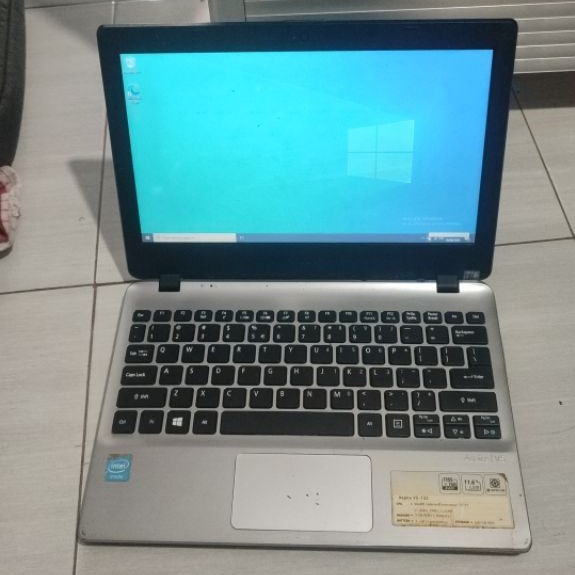 ACER V5-132