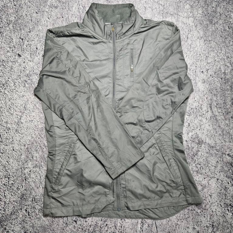Jacket Outdoor Running NIKE