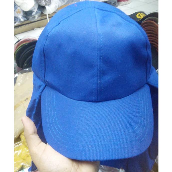 BEST SELLER Topi Jepang - Topi Mancing - Topi Pria KEKINIAN
