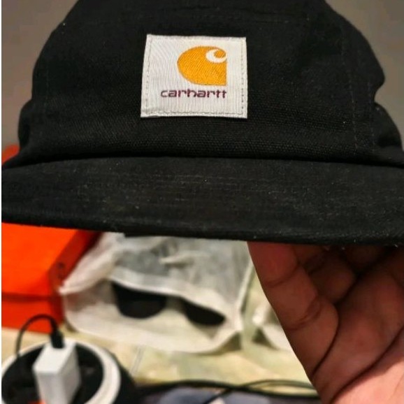 topi charhat