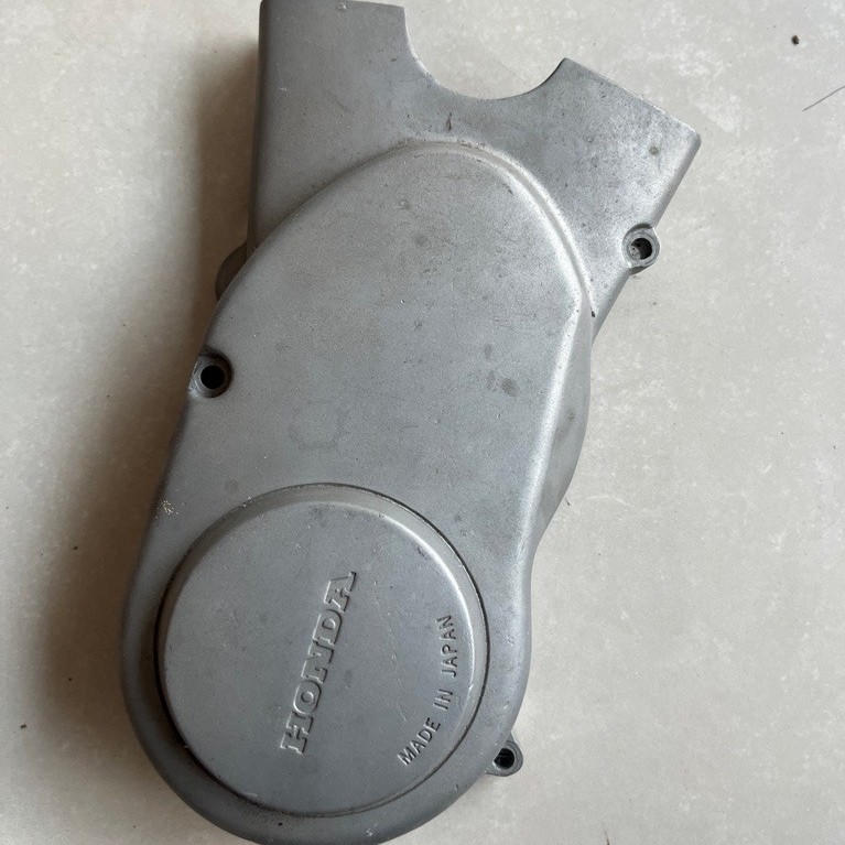 bak kalter kiri tutup magnet s50 s65 c50 c70 pispot engkel