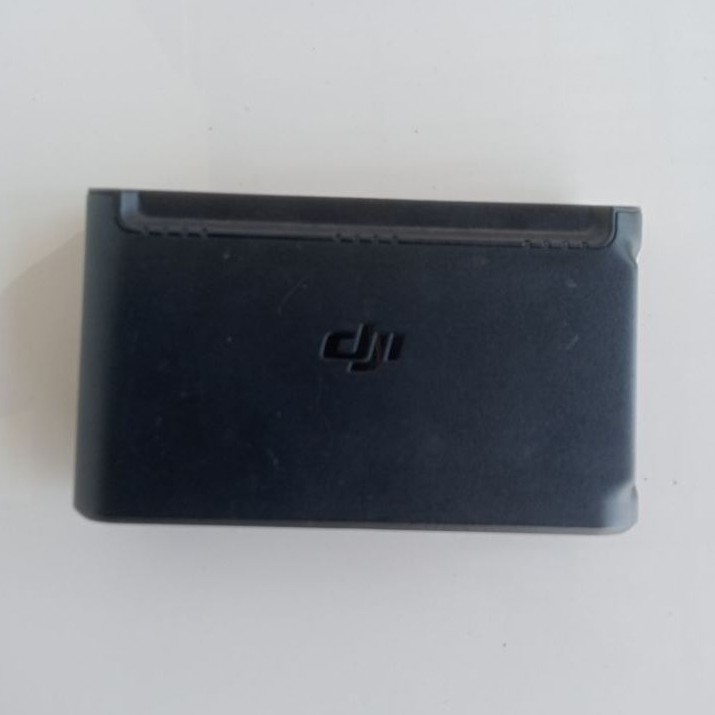 charging hub Dji mavic mini/mini 2 ori