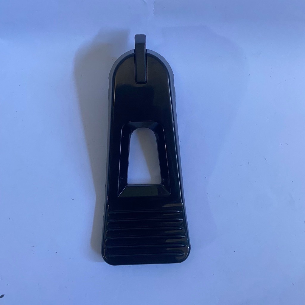 HANDLE FILTER HAYWARD 2” UNTUK FILTER KOLAM RENANG
