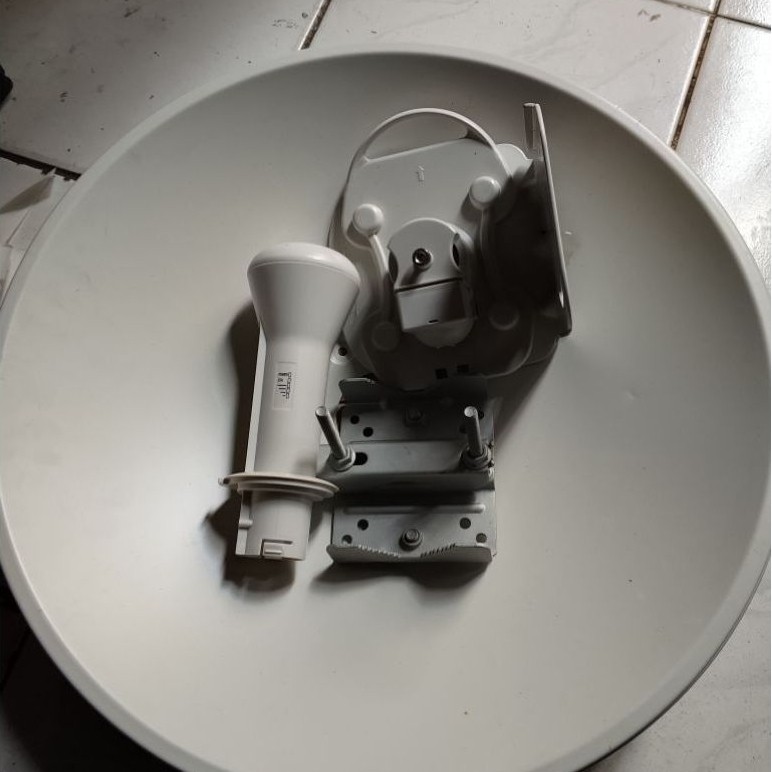 cambium force 200