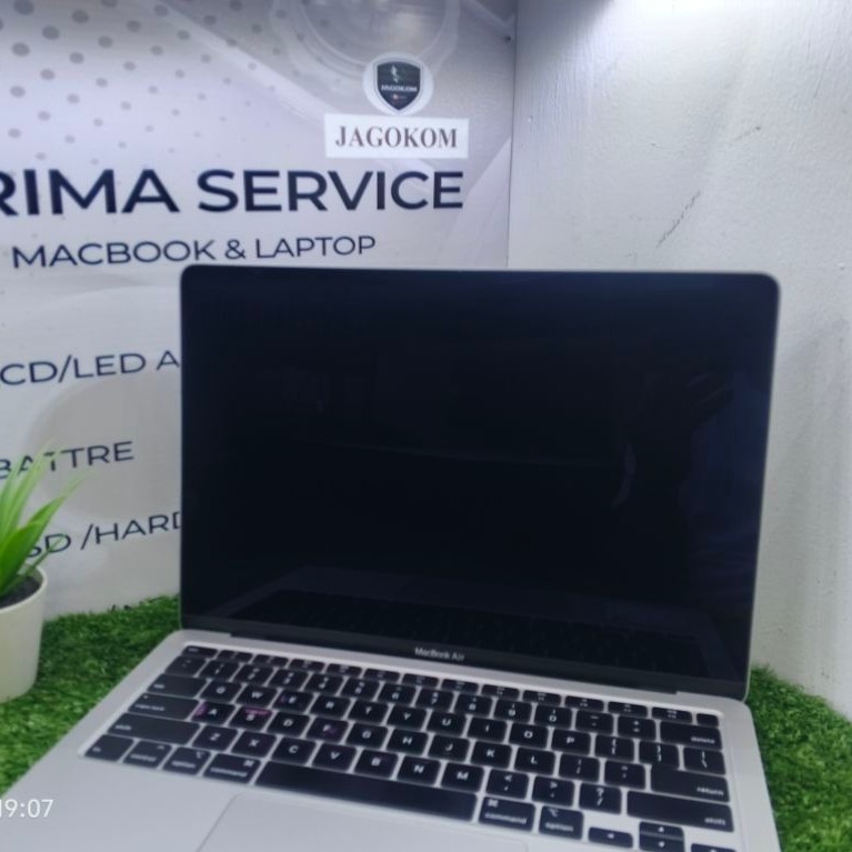 macbook air 2179 2020