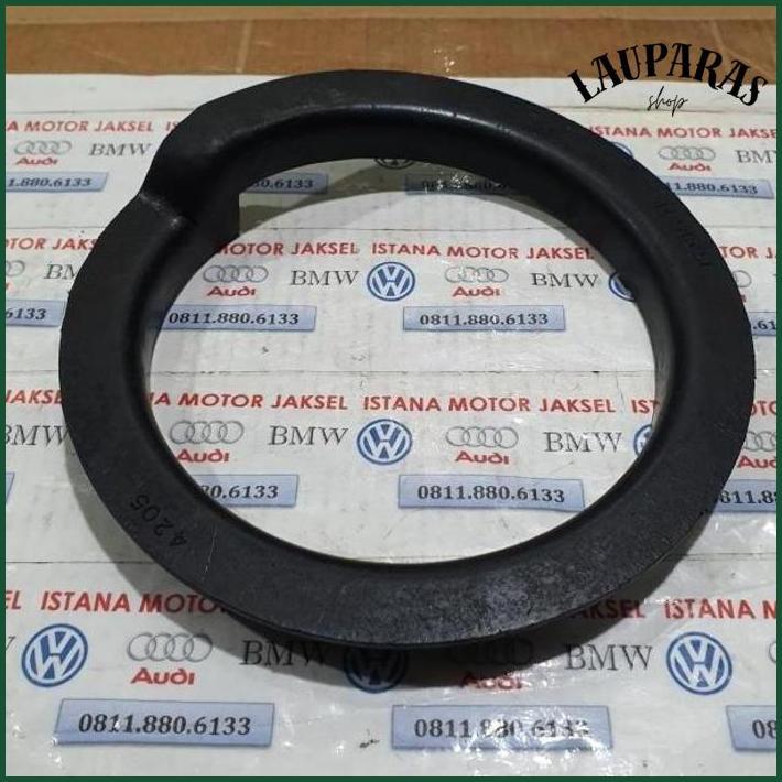 KARET TATAKAN PER DEPAN ATAS BMW E30 E36 PROMO