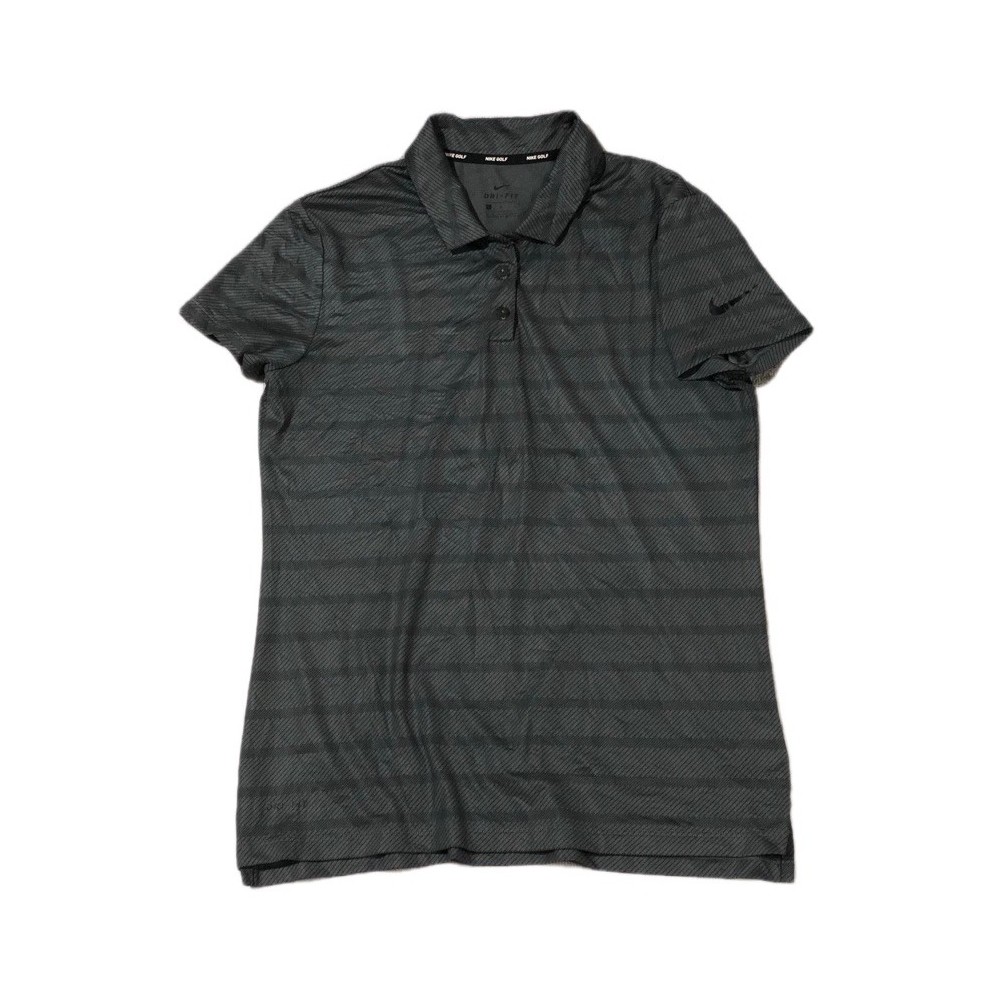 Kaos polo nike golf / polo shirt nike golf
