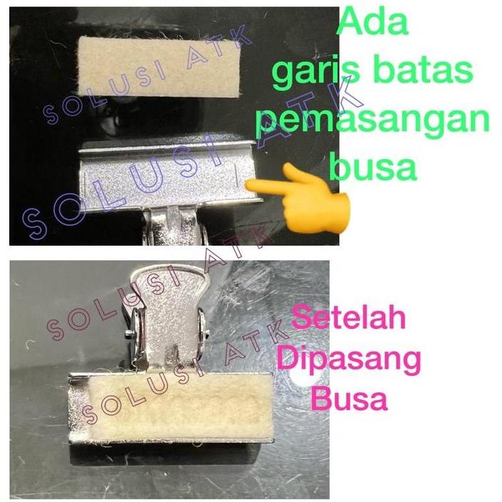 Threebook- Busa Numbering Max N607 N705 N808