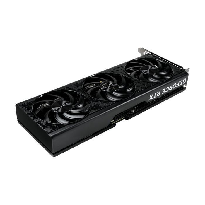 VGA EXTERNAL UPGRADE GT/GTX/RTX SERIES ORIGINAL DAN TERPERCAYA