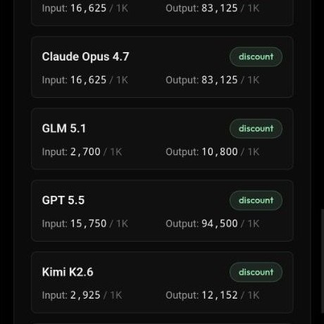API KEY AI