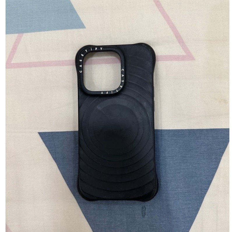 Case iphone 14 pro second casetify