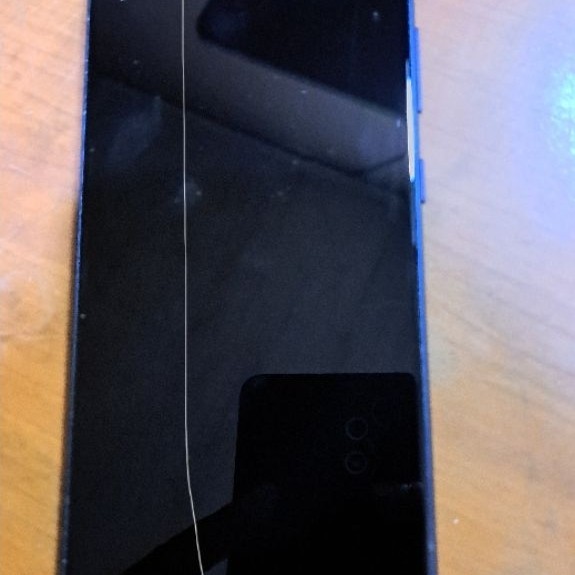 LCD samsung s21 fe lcd Original copotan