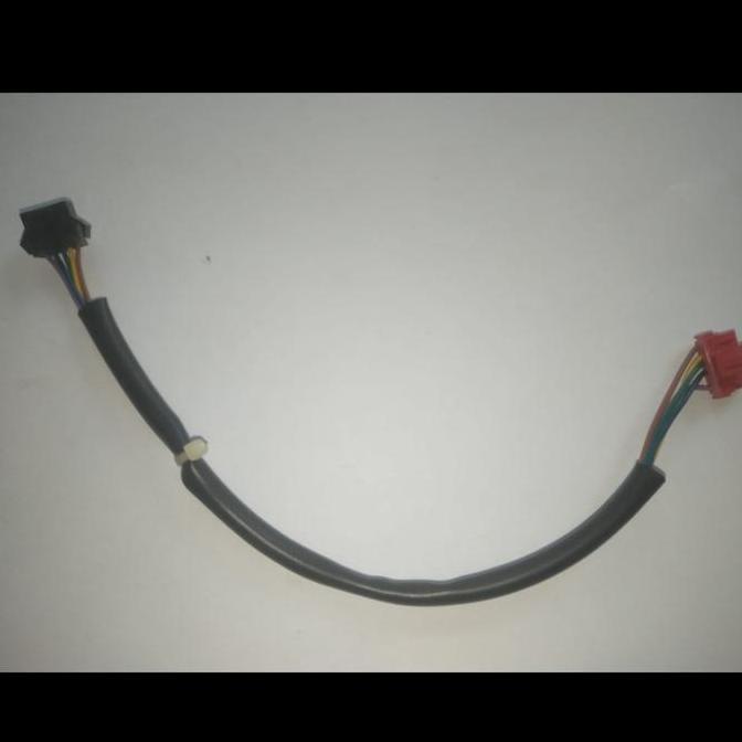 KABEL SOKET PCB MODUL SENSOR AC SPLIT POLYTRON 1/2 3/4 1 PK PCB05-487-V02 (1948164.B) ORIGINAL PAC79