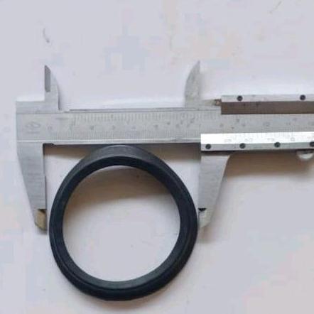 +%+%+%] Seal rol arm Iseki HC600 LM24 kecil