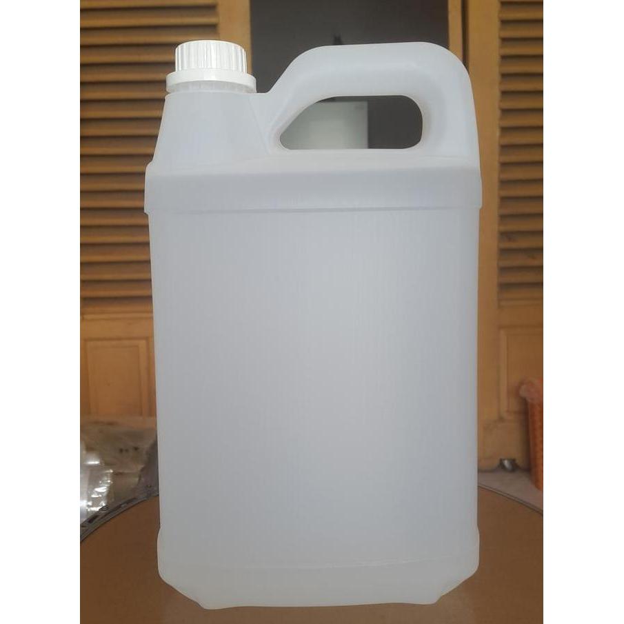 Metanol Methanol