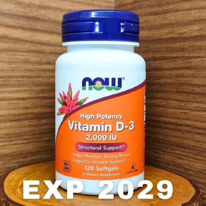 Now Foods vitamin D3 vitamin D 3 1000 iu 2000 iu 5000 iu d3 k2 d3k2 NOW FOOD 1000iu 2000iu 5000iu No