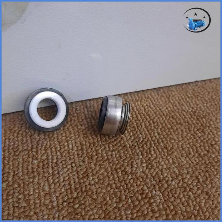 Mechanical Seal Grundfos Jpf / Jp Basic 3 Promo