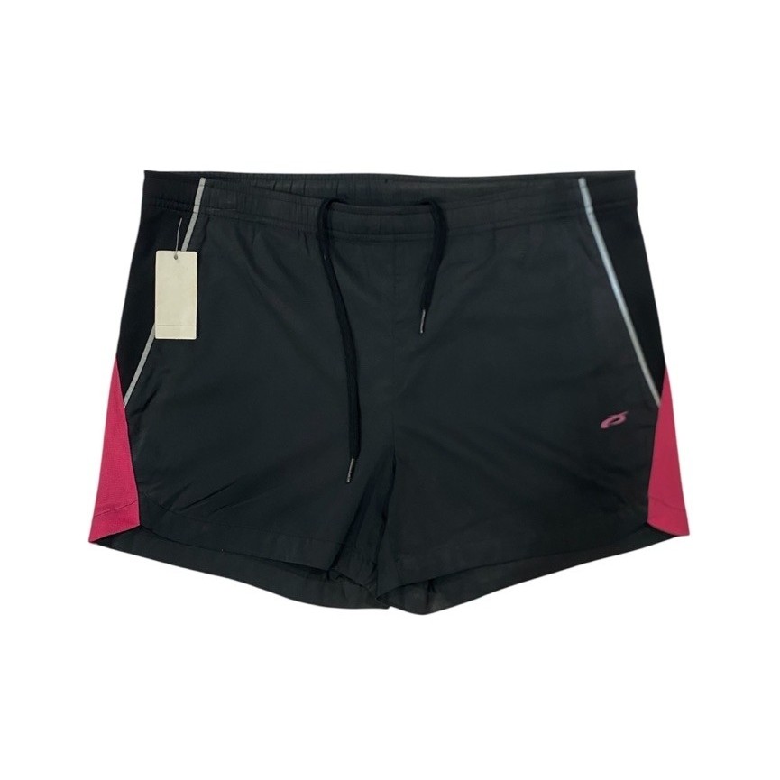 Celana Pendek Running Wanita ProSpecs Short Pants Sport women