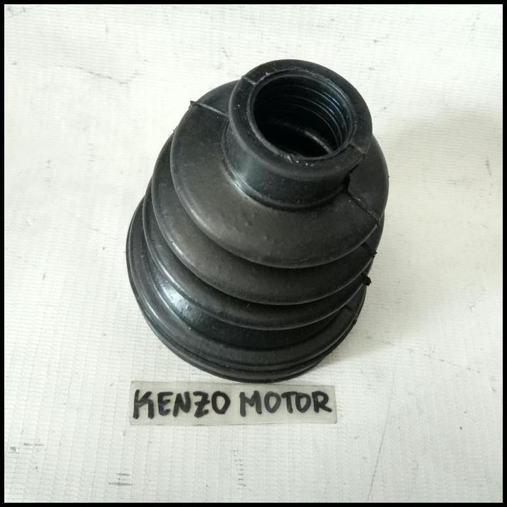 TERBARU KARET BOOT CV JOINT AS RODA IN INNER DALAM GRAND LIVINA 