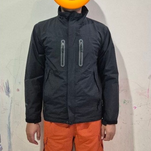 kolon sport goretex