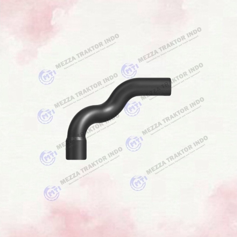 Hose radiator atas 304e 303.5e 380-6365 3806365