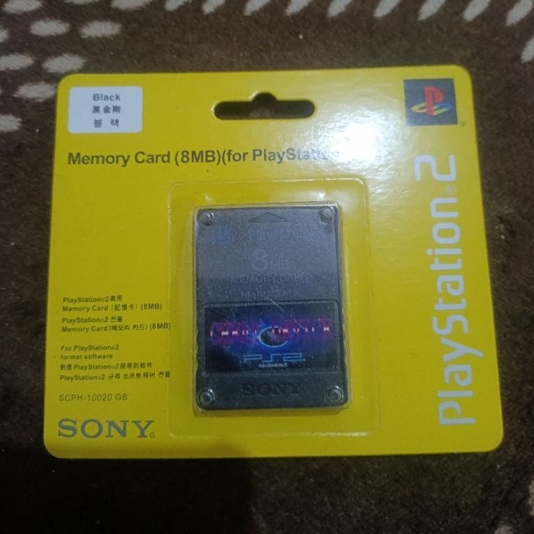 cheat device ps2