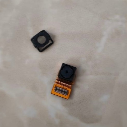 sparepart kecil sony Xperia Z5 mini SO-02H