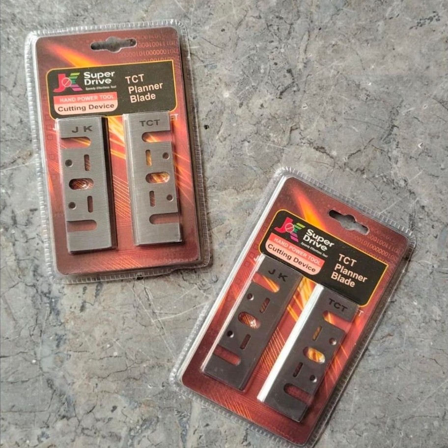 TCT mata planer sugu india jk super premium original