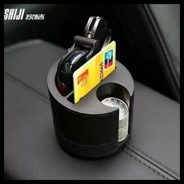 DISKON TEMPAT KOIN CHERY OMODA 5 GT EV TIGGO 5X TIGGO 8 PRO MAX TIGGO 7 QQ 