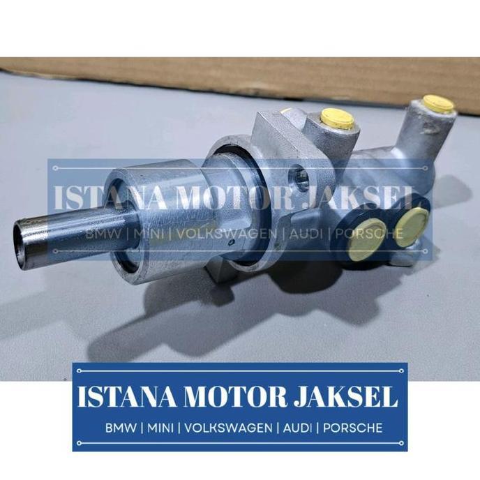 MASTER REM BMW E36 M40 .. ISMJ79