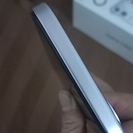 HP SECOND REALME C100i FULSET MULUS NO MINUS