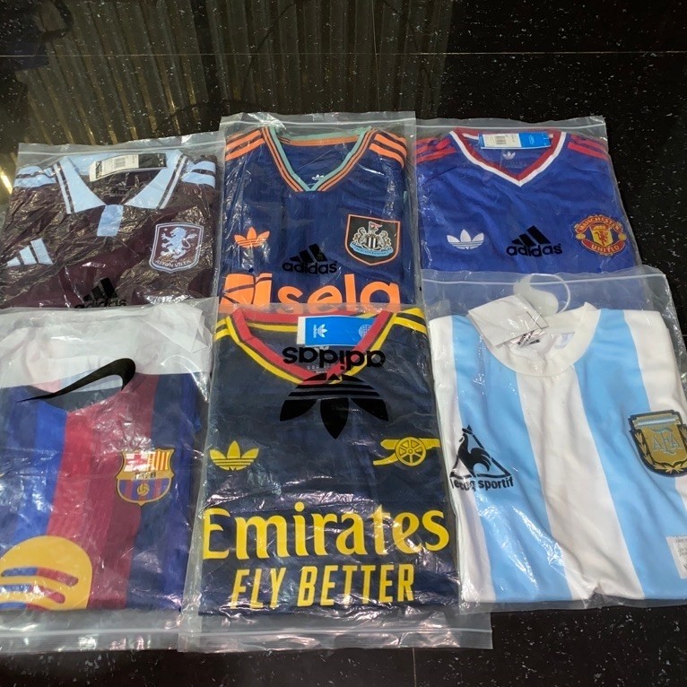 jersey barcelona home pi