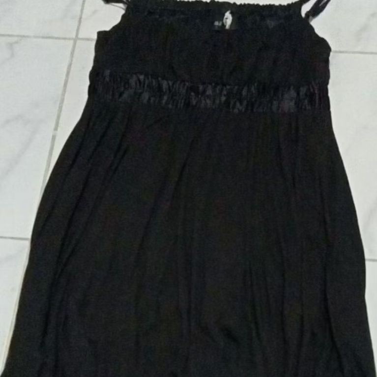 Dress Preloved | Dress Second | Dress Bekas | Baju Bekas | Baju Second
