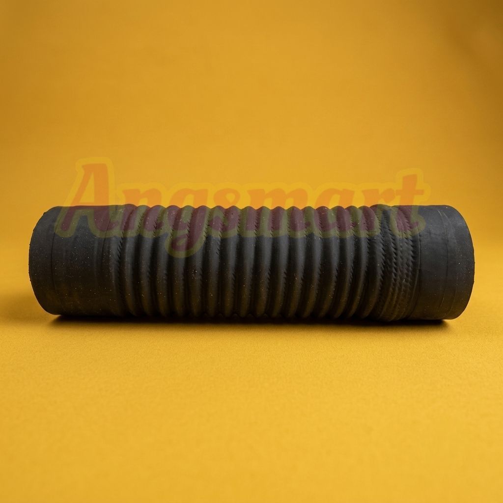 Selang Udara 6D40 Selang Hawa 6D40 Hose Air Intake 6D40 5 x 6 x 50cm