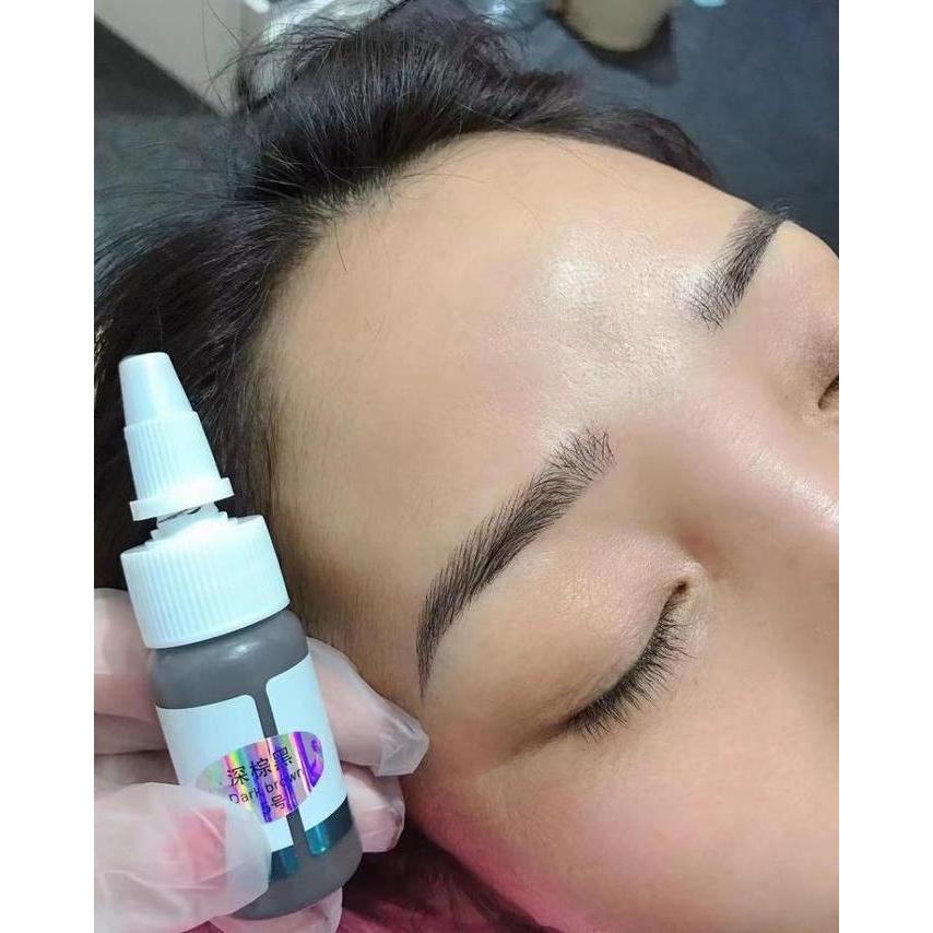 TINTA TRUNM TINTA SULAM ALIS HIGHQUALITY / TINTA SULAM ALIS TINTA SULAM BIBIR BEST SELLER