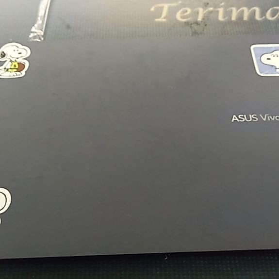 LAPTOP ASUS M14O3QA-OLEDS551 Note Book