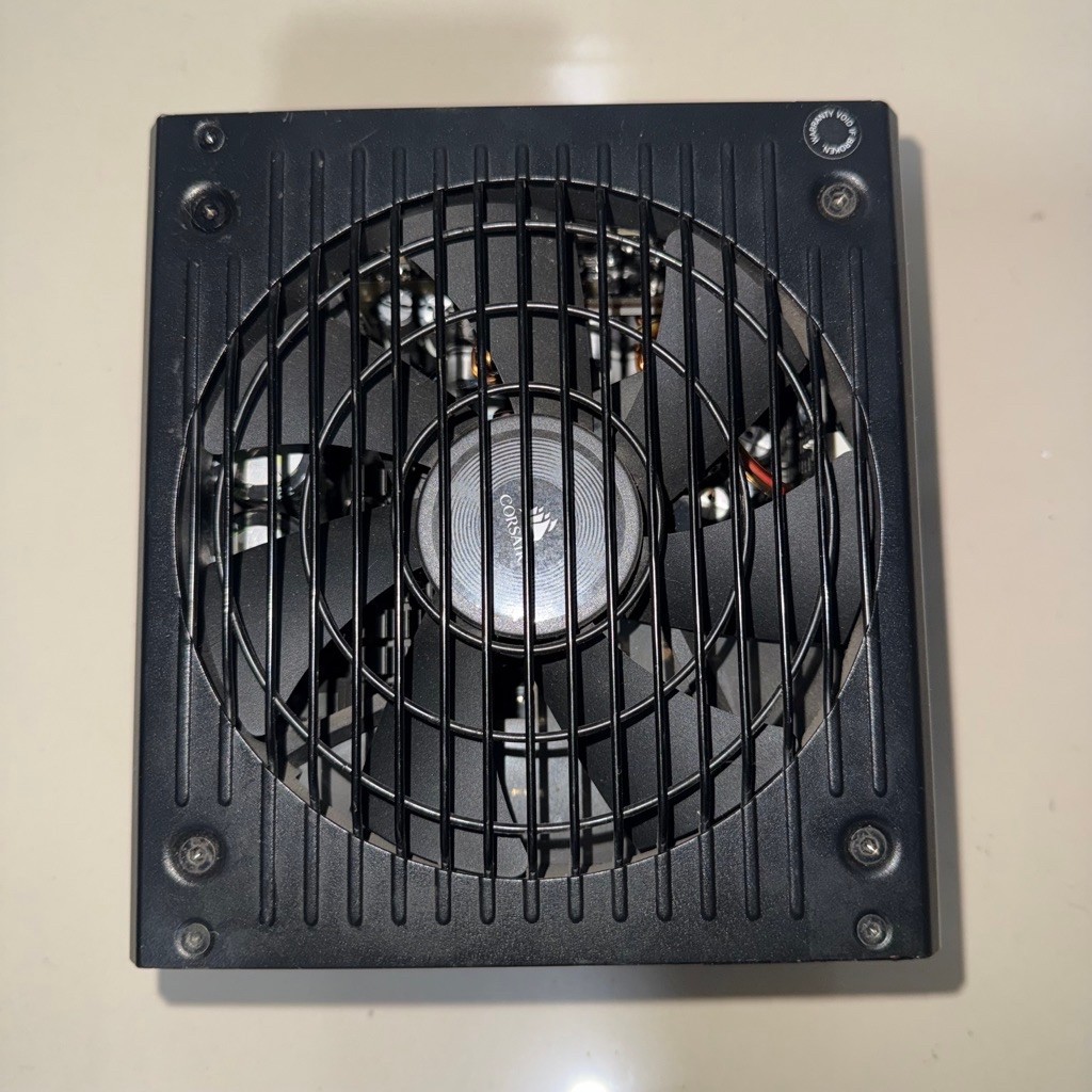 Corsair rm850 850w gold corsair rm 850 no rm750 rm1000x hx1000 hx1200 hx750 hx850 rm750e rm850e rm75